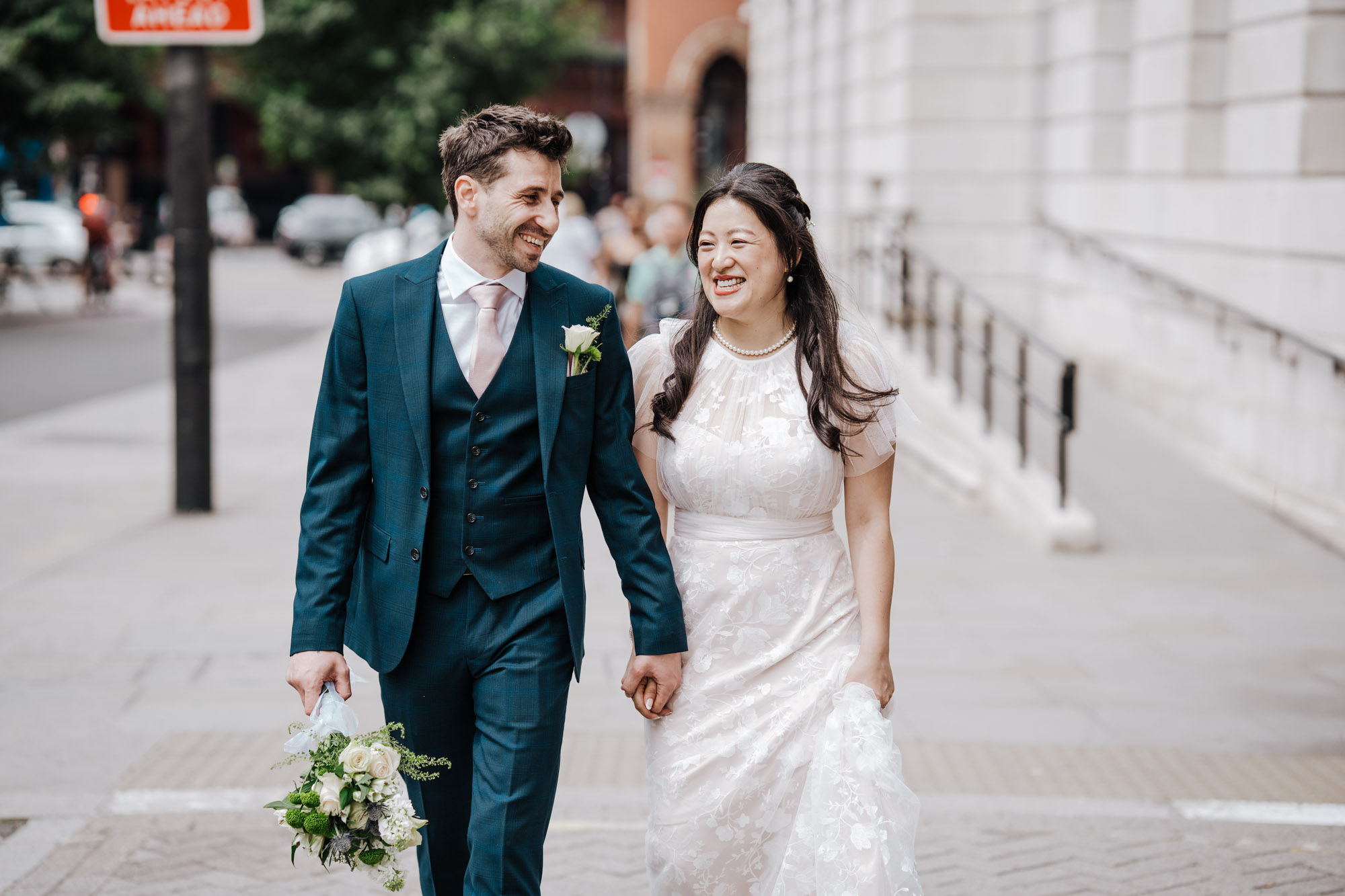 20250620_Spyros_Mau_-48