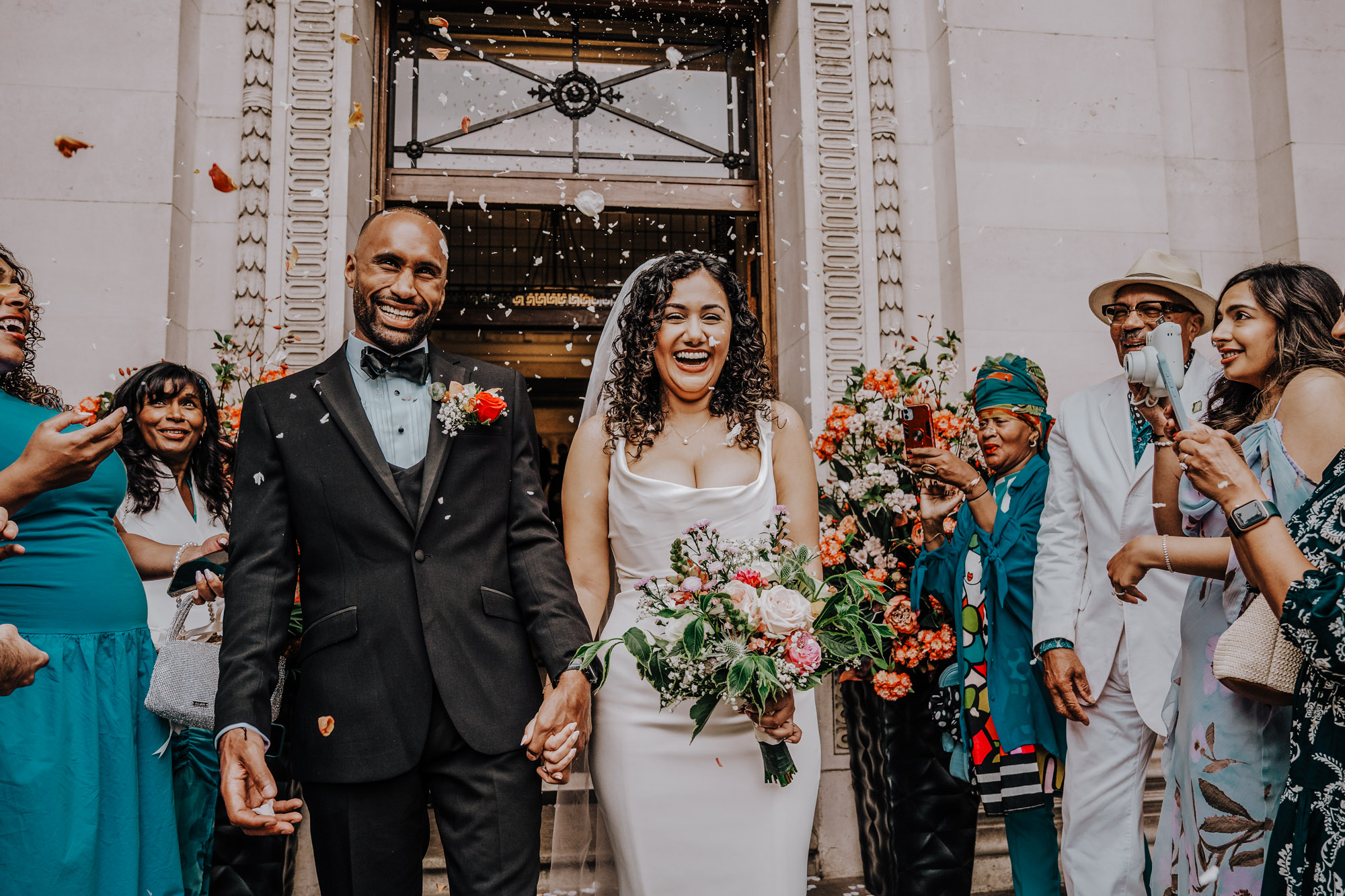 town-hall-weddings-in-london