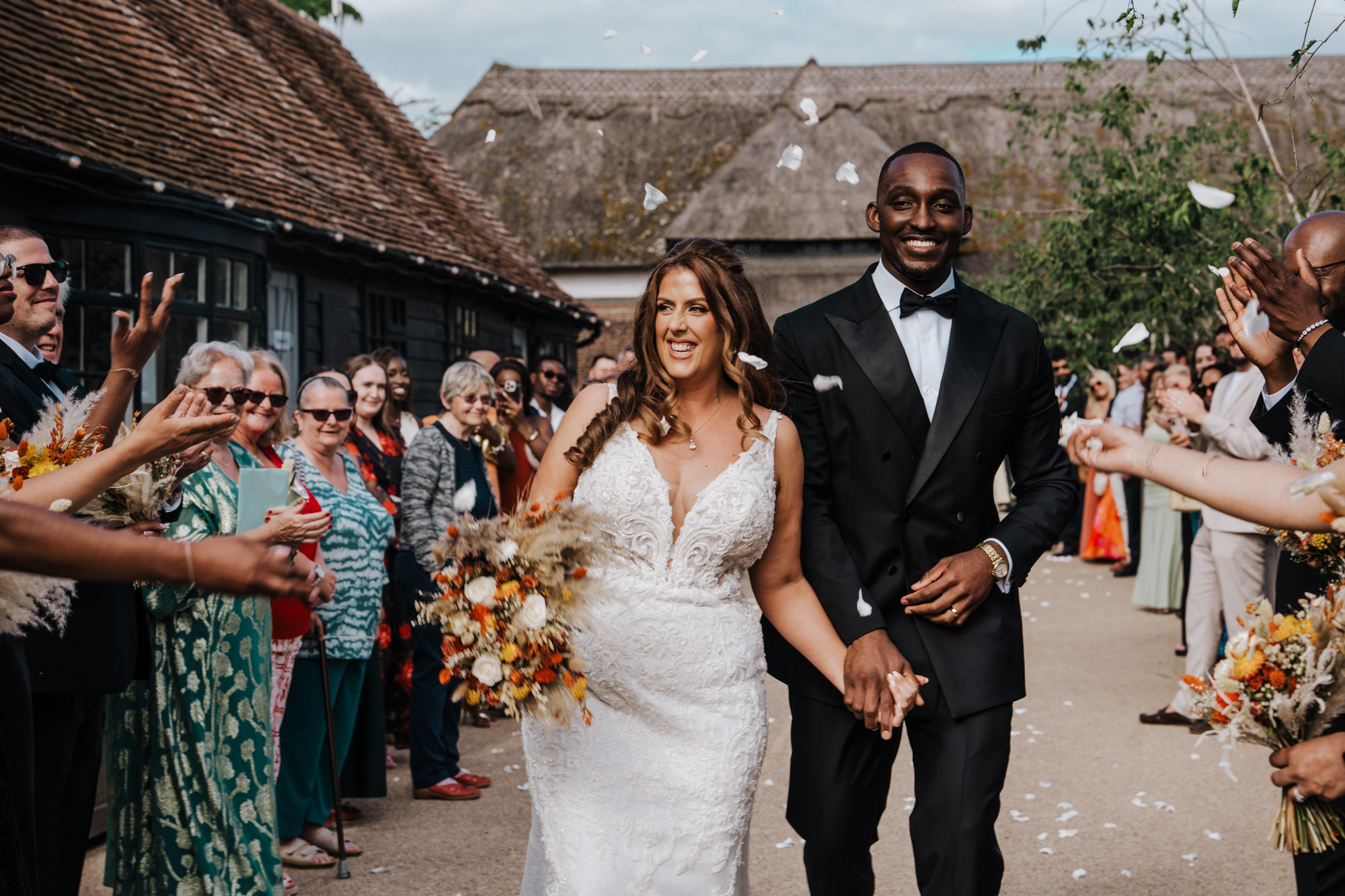 Channels-Estate-Wedding-22